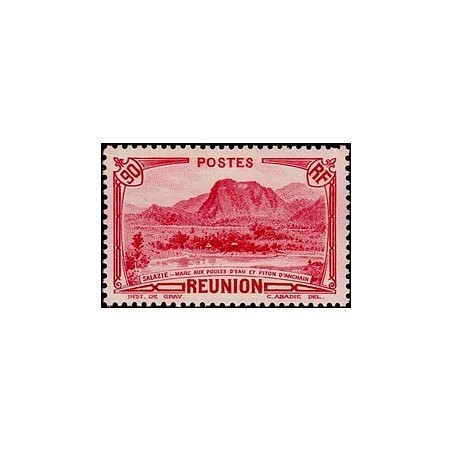 Reunion N° 139 N **