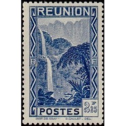 Reunion N° 173 N **