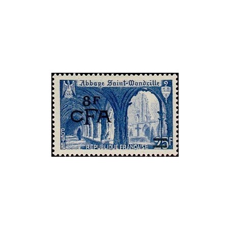 Reunion N° 302 N **