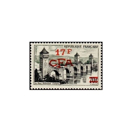 Reunion N° 339 N **