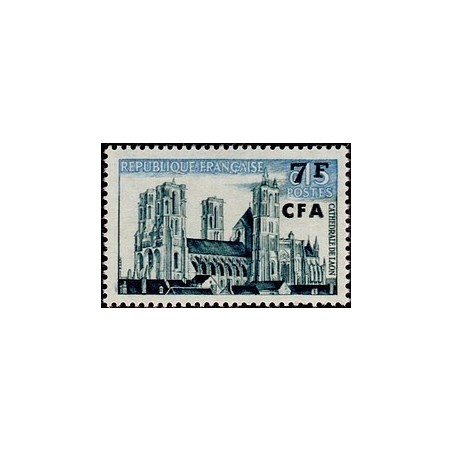 Reunion N° 347 N **