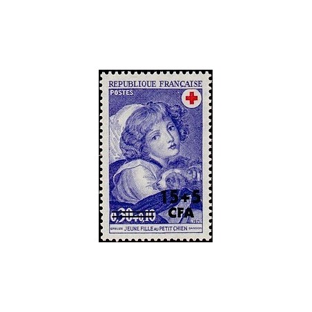 Reunion N° 404 N **