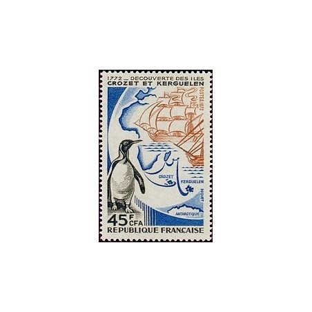 Reunion N° 407 N **