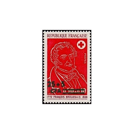 Reunion N° 413 N **