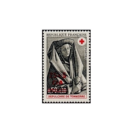 Reunion N° 419 N **