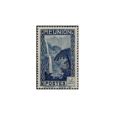 Reunion N° 143A N *