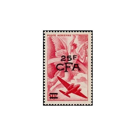 Reunion N° PA 046 N *