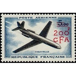 Reunion N° PA 059 Obli