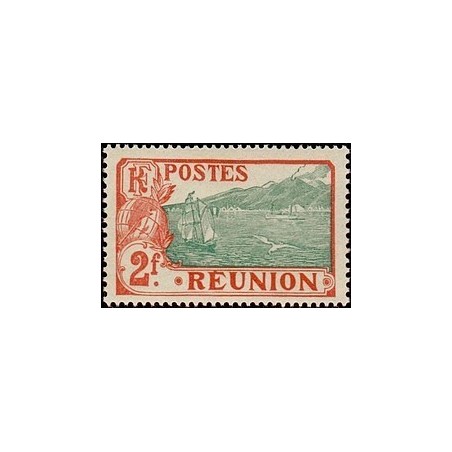 Reunion N° 070 Obli