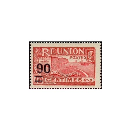 Reunion N° 102 Obli