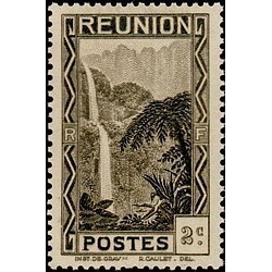 Reunion N° 126 Obli
