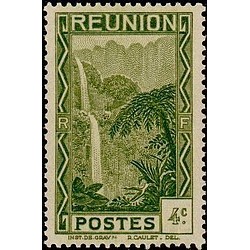Reunion N° 127 Obli