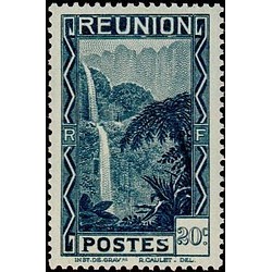Reunion N° 131 Obli