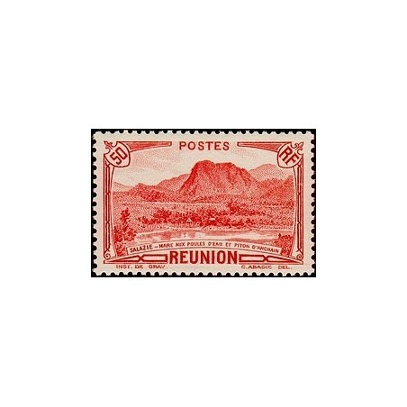 Reunion N° 136 Obli