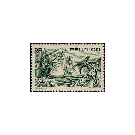 Reunion N° 150 Obli