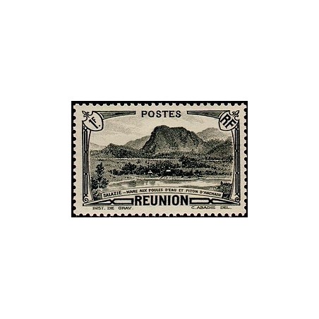 Reunion N° 169 Obli