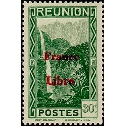Reunion N° 227 Obli