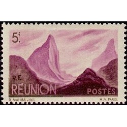 Reunion N° 275 Obli