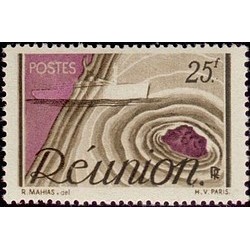 Reunion N° 280 Obli