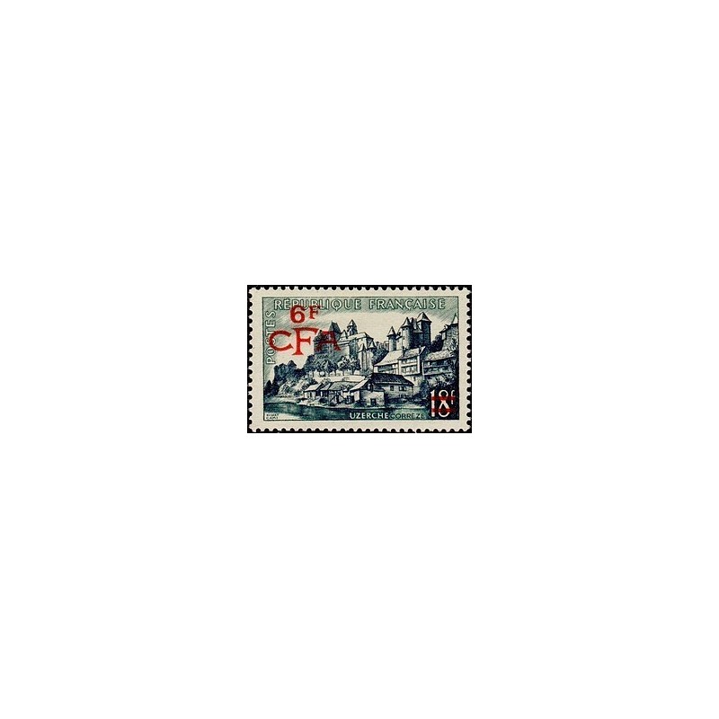 Reunion N° 325 Obli