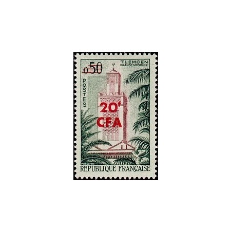 Reunion N° 351 Obli