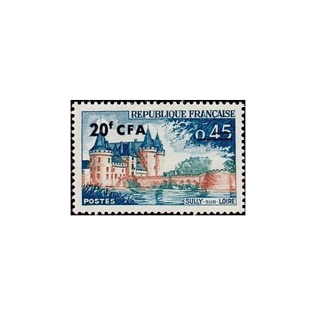 Reunion N° 352 Obli