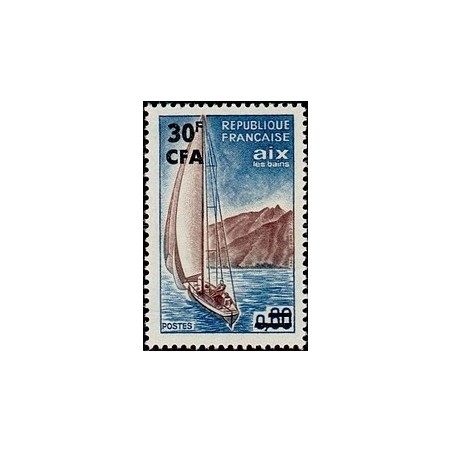Reunion N° 372 Obli