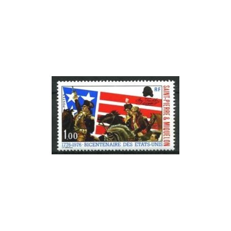 S P M N° 0449 Neuf **