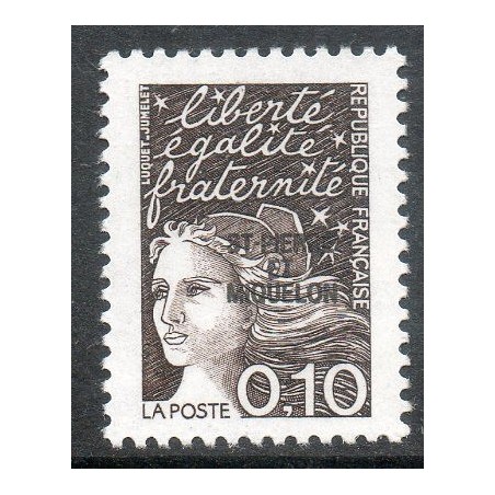 S P M N° 0656 Neuf **