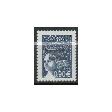 ST Pierre & Miquelon N° 0803 Neuf **