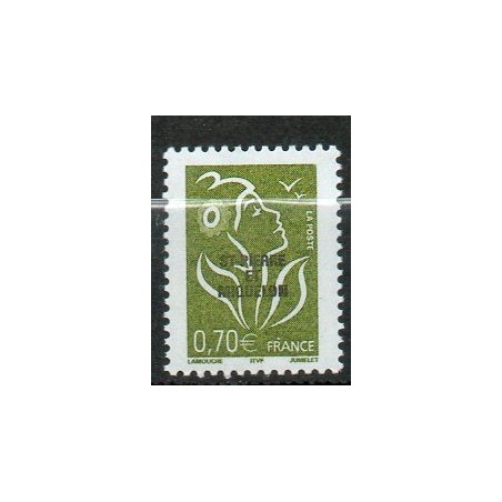 S P M N° 0834 Neuf **