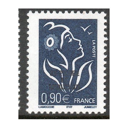 ST Pierre & Miquelon N° 0836 Neuf **