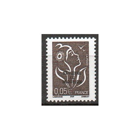 ST Pierre & Miquelon N° 0845 Neuf **