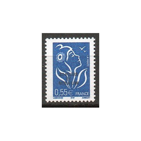 S P M N° 0846 Neuf **