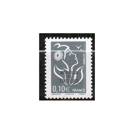 ST Pierre & Miquelon N° 0886 Neuf **