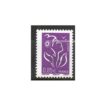 ST Pierre & Miquelon N° 0889 Neuf **