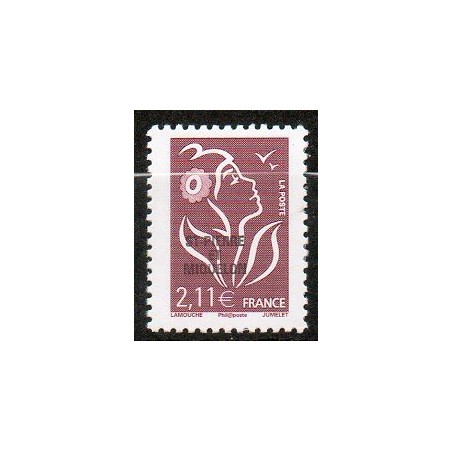 S P M N° 0896 Neuf **