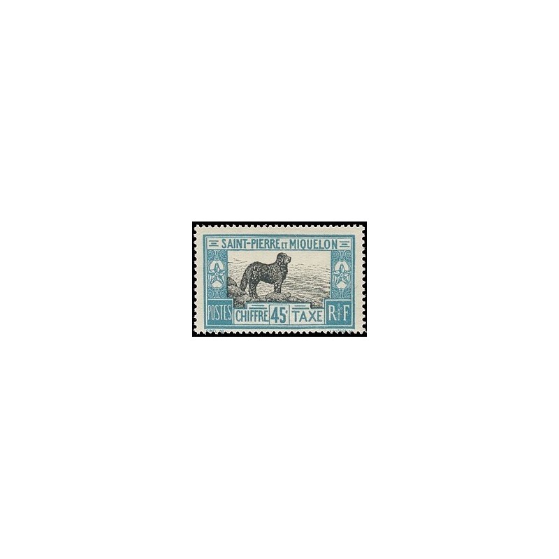 S P M TA N° 0026 Neuf *