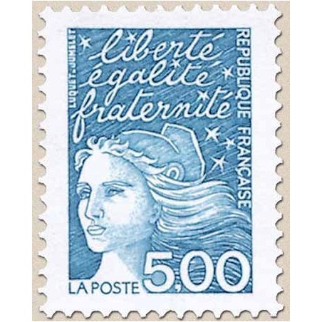 N° 3097 Neuf **