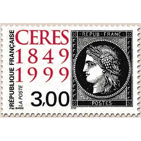 N° 3211 N**
