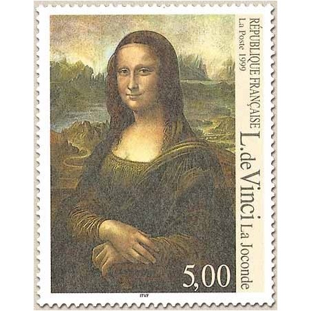 N° 3235 N**