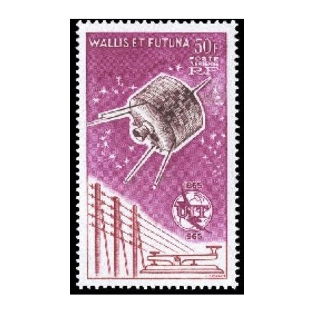 WF PA N° 022 Neuf **