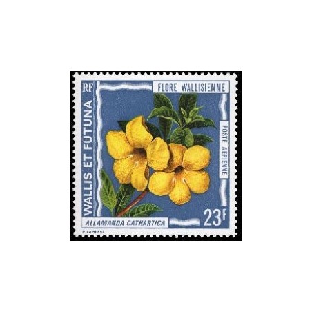 WF PA N° 053 Neuf **