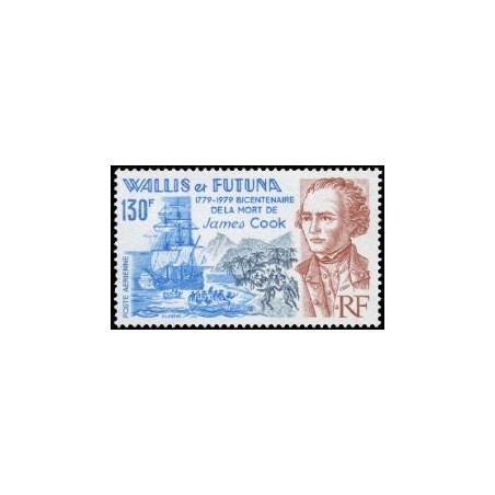 WF PA N° 097 Neuf **