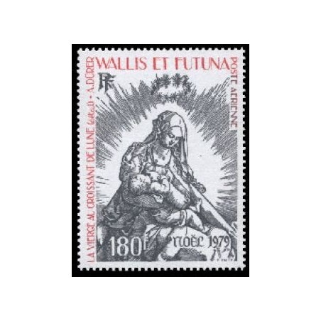 WF PA N° 100 Neuf **