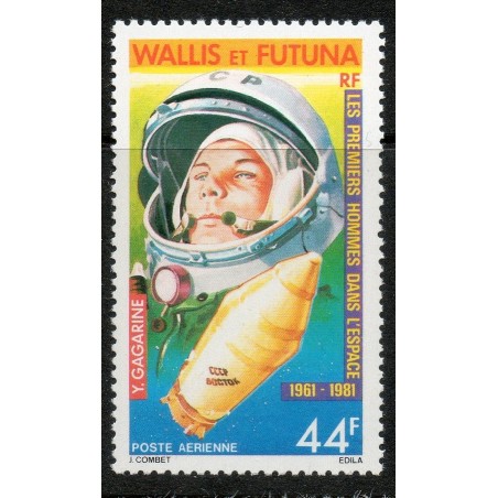 WF PA N° 109 Neuf **