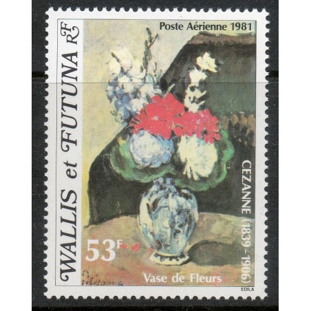 WF PA N° 110 Neuf **