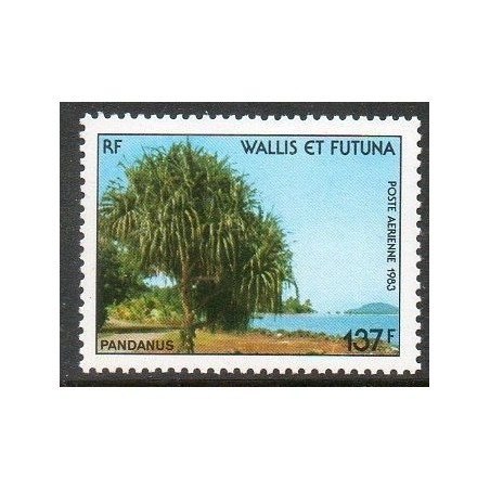 WF PA N° 130 Neuf **