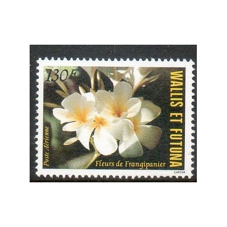 WF PA N° 134 Neuf **