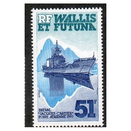 WF PA N° 146 Neuf **